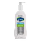 Loção Hidratante Corporal Cetaphil Pro AD Restoraderm 295ml – miniatura 1