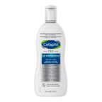Sabonete Líquido Corporal Cetaphil Pro AD Restoraderm 295ml – miniatura 1