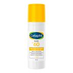 Protetor Solar Facial Cetaphil Sun Antioxidante FPS60 50ml – miniatura 1