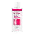 Água Micelar Cicatricure 5 em 1 380ml – miniatura 1
