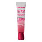Creme para Olhos Cicatricure Eye Cream For Face 30g – miniatura 1