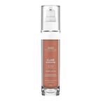 Gel Creme Clareador para Rosto e Axilas Profuse Clair Concentré 30g – miniatura 1