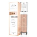Gel Creme Clareador Profuse Clair FPS25 30g – miniatura 1