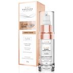 Gel Creme para Área dos Olhos Profuse Clair Olhos Correct Color 15g – miniatura 1