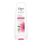 Condicionador Dove Ritual de Crescimento 400ml – miniatura 1