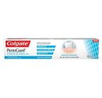 Creme Dental Colgate Periogard 90g – miniatura 1