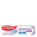 Creme Dental Colgate Sensitive Pro Alívio Imediato Original 90g – miniatura 1