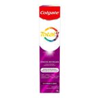 Creme Dental Colgate Total 12 Gengiva Reforçada 90g – miniatura 1