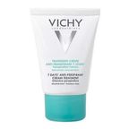 Desodorante Creme Vichy 7 Days' Anti-Perspirant 30ml – miniatura 1