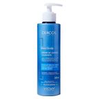 Creme de Limpeza Capilar Vichy Dercos Sensi-Scalp 300ml – miniatura 1