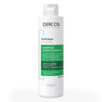 Shampoo Anticaspa Vichy Dercos Sensível 200ml – miniatura 1