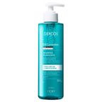 Shampoo Purificante Vichy Dercos Oil-Correction 300g – miniatura 1