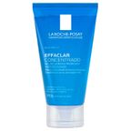 Gel de Limpeza Facial La Roche-Posay Effaclar Concentrado 150g – miniatura 1