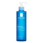 Gel de Limpeza Facial La Roche-Posay Effaclar Concentrado 300g – miniatura 1