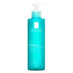 Gel de Limpeza Facial La Roche-Posay Effaclar Alta Tolerância 300g – miniatura 1