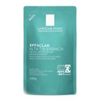 Refil Gel de Limpeza Facial La Roche-Posay Effaclar Alta Tolerância 240g – miniatura 1