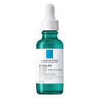 Sérum Antiacne La Roche-Posay Effaclar Ultra Concentrado 30ml – miniatura 1