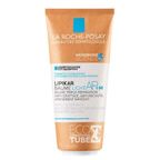 Bálsamo La Roche-Posay Lipikar Baume Light AP+M 200ml – miniatura 1
