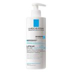 Bálsamo La Roche-Posay Lipikar Baume Light AP+M 400ml – miniatura 1