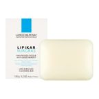Sabonete em Barra La Roche-Posay Lipikar Surgras 150g – miniatura 1