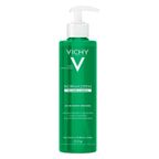 Gel de Limpeza Facial Vichy Normaderm 300g – miniatura 1