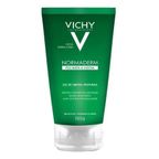 Gel de Limpeza Facial Vichy Normaderm 150g – miniatura 1