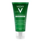 Gel de Limpeza Facial Vichy Normaderm 60g – miniatura 1