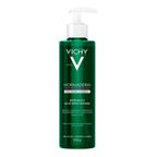 Gel de Limpeza Vichy Normaderm Phytosolution Intensivo 300g – miniatura 1