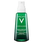Sérum Antioleosidade e Antiacne Vichy Normaderm Phytosolution 50ml – miniatura 1