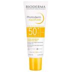 Rejuvenescedor Facial Bioderma Photoderm Spot Age FPS50+ 40ml – miniatura 1