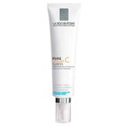Creme Anti-Idade La Roche-Posay Pure Vitamin C Olhos 15ml – miniatura 1