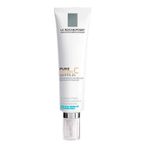 Creme Facial Anti-Idade La Roche-Posay Pure Vitamin C FPS25 40ml – miniatura 1