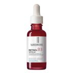 Sérum Antirrugas La Roche Posay Retinol B3 30ml – miniatura 1