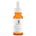 Sérum Facial Anti-Idade La Roche-Posay Pure Vitamin C10 15ml – miniatura 1