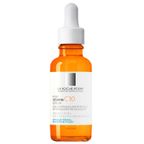 Sérum Facial Anti-Idade La Roche-Posay Pure Vitamin C10 30ml – miniatura 1