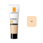 Protetor Solar Facial La Roche-Posay Anthelios Ultra Cover FPS60 30g – miniatura 2