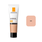 Protetor Solar Facial La Roche-Posay Anthelios Ultra Cover FPS60 30g – miniatura 3