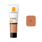 Protetor Solar Facial La Roche-Posay Anthelios Ultra Cover FPS60 30g – miniatura 4