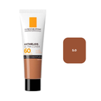 Protetor Solar Facial La Roche-Posay Anthelios Ultra Cover FPS60 30g – miniatura 5