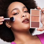 Paleta de Rosto Multifuncional Vult Camila Loures 155g – miniatura 4