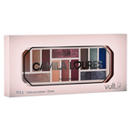 Paleta de Sombra Vult Camila Loures 10,8g – miniatura 2