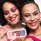 Paleta de Sombra Vult Camila Loures 10,8g – miniatura 3