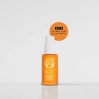 Sérum Facial Beyoung Vita C 18 30ml – miniatura 1