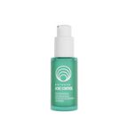 Sérum Antiacne Beyoung Acne Control  30ml – miniatura 1