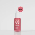 Sérum Rejuvenescedor Beyoung Aging Care 30ml – miniatura 1