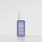 Sérum Clareador Beyoung Clarify Tone 30ml – miniatura 1