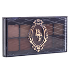 Paleta de Sombras Bruna Tavares BT Transition 18,5g – miniatura 1