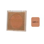 Pó Iluminador Luisance Awesome L2073 – miniatura 4
