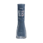 Esmalte Dailus Good Vibezinha Dorme que Passa – miniatura 1