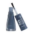 Esmalte Dailus Good Vibezinha Dorme que Passa – miniatura 2